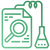 Transparent_edited.png