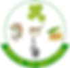 Logo-new.jpg