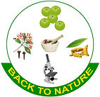 Logo-new.jpg