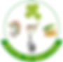 Logo-new.jpg